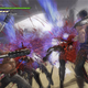 Image for article titled Review: Fist of the North Star: Ken's Rage Is Bloody, But Not A Good Time